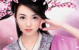 揭秘惨遭凌迟的曹端妃：史上最无辜惨死的宠妃