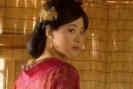 唐太宗最宠爱的高阳公主为何会被赐自尽