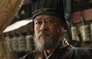 西汉开国功臣宰相陈平怎么死的：最后是否善终