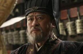 历史上质朴敦厚的周勃是不是不如陈平吗?