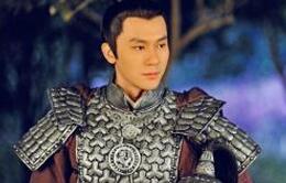 战国名将李牧为何会死在无名小卒之手中