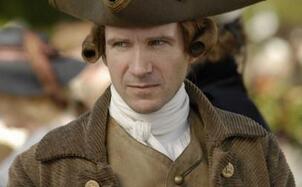 英国首相德文郡公爵的生平经历是什么