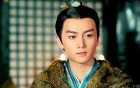 出生即为平民百姓的大汉草根皇帝刘病已