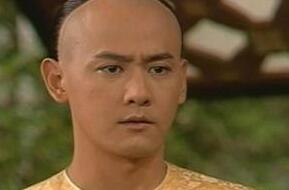 代善真的是因为虐待儿子岳托而失去皇位的吗?