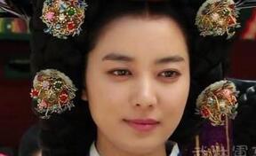 肃宗皇帝宠妃张禧嫔和崔淑嫔的激烈宫廷斗争