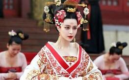 武则天晚年的立嗣之谜：武则天最想让谁继任？