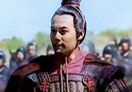 为何汉宣帝早就预言了汉元帝必将乱国