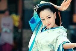 最懂男人的李夫人：死后仍让汉武帝念念不忘