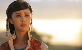 历史上解忧公主和亲乌孙对消灭匈奴有帮助吗