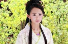 汉安帝刘祜的皇后阎姬玩政治玩不过宦官？