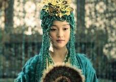 南子私召孔子入宫：揭秘孔子和南子的关系