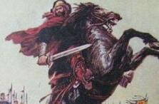 中国头号杀人狂魔张献忠：不仅杀人还吃人肉