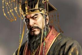 秦始皇东巡求仙开辟一条通道传说能见仙人