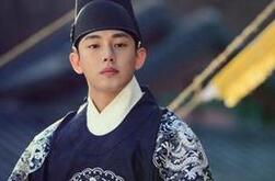 朝鲜王朝后期王子李昊和神贞翼王后的感情如何