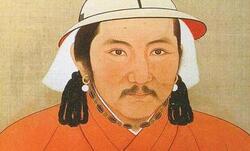 &ldquo;草原雄鹰&rdquo;蒙哥攻宋之战为何以失败结尾