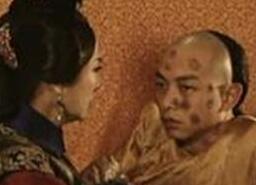 揭秘他是中国历史上唯一一个死于性病的皇帝