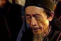 谯周：比诸葛亮还神 算出了司马昭等人与自己死期