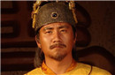 朱元璋一生有多好色？连对手的女人也不放过