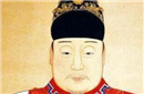 揭秘因被假太监戴绿帽子而丧命的唐朝少年皇帝