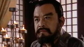 贰师将军李广利是因为什么受到汉武帝重用