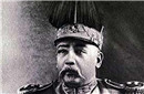 袁世凯被称为中国华盛顿 同时也被称为卖国贼