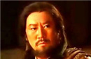 解密：元文宗为什么能当上两次皇帝？