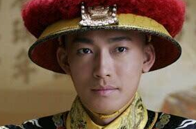 怎么看待光绪帝的懦弱性格和清朝的衰败