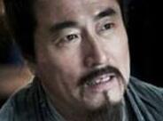 萧何的结局：汉朝功臣自污以表忠心 最后得以善终