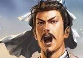 诸葛亮主动害死的这个人 让刘备痛心疾首