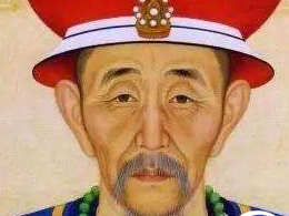 从对待继母的态度上来看 康熙不愧是千古一帝