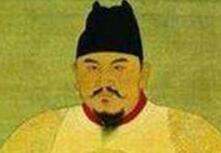 朱元璋欲除沈万三却无计可施一道菜因此名扬天下