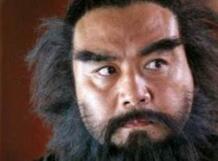 刘备手下的那些将军们 谁的战斗力最强