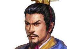 曹丕临死前对太子说了一句话 竟导致曹魏被司马懿篡权