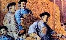 中国历史上最被高估的皇帝是谁？