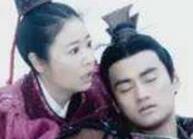 历史上的刘秀行军打仗非要带的女人是谁？