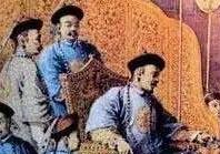 自称十全老人的乾隆十全武功揭秘 毁誉参半的历史人物