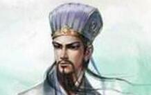 诸葛亮生前最后一个计谋骗了世人近两千年至今无人解开