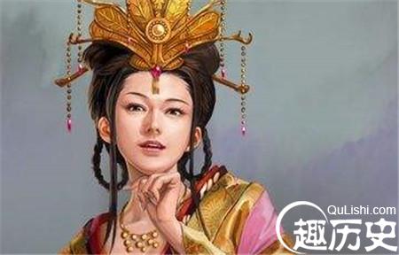 1488332462476623.jpg 1.jpg