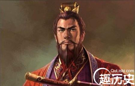 1488332511474356.jpg 2.jpg