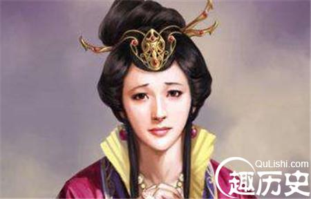 1488332518832254.jpg 7b61315efa3944b0aa4080e9ed95c03f_th.jpg