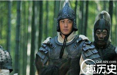 1488347543177926.jpg 1_副本.jpg
