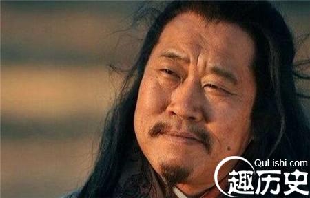1488347547365888.jpg 2_副本.jpg