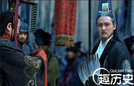 1488347552557367.jpg 3_副本.jpg