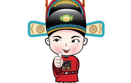 1488356171421771.jpg 3.jpg