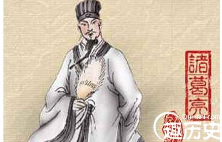 1488357104317155.jpg 3.jpg