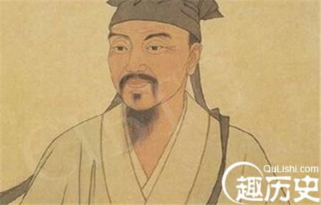 1488415256569944.jpg 1_副本.jpg