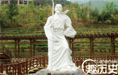 1488415261965809.jpg 2_副本.jpg