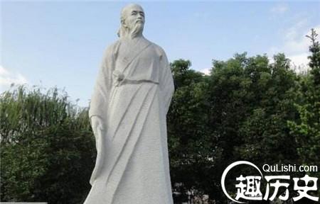 1488415266886137.jpg 3_副本.jpg