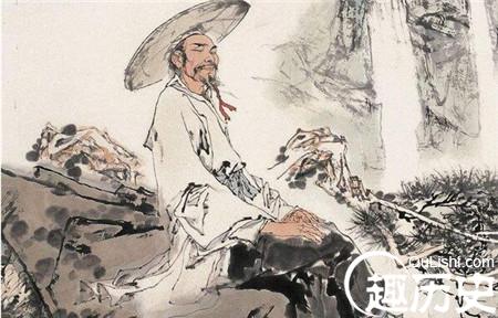 1488415273612213.jpg 4_副本.jpg