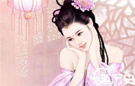 1488416356973280.jpg 1_副本3.jpg